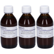 hering fagus sylv macerato glicerico gemme 3x125 ml
