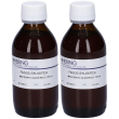 hering fagus sylv macerato glicerico gemme 2x125 ml