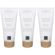 geske hydrating cleanser 3x100 ml