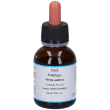 tsa solidago virgaurea gocce 4x50 ml soluzione orale