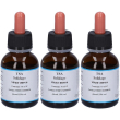 tsa solidago virgaurea gocce 3x50 ml soluzione orale