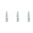fekkai super strength protein power bond shampoo 3x250 ml