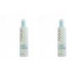 fekkai super strength protein power bond shampoo 2x250 ml