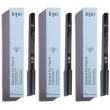 lepo biosense eye pencil matita contorno occhi nuance 01 nero 3x1 st