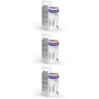 ceroxmed benda elastica cm 8x4,5 + fermaben. 3x1 st