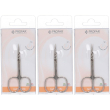 profar forbicine pelli punta curva 3x1 st