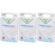profar cerotto tessuto non delicato 50x8 cm 3x5 pz