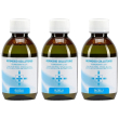 collutorio olcelli clorexidina 0,12% 3x200 ml