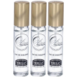 helan olmo eau de toilette 3x10 ml