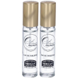 helan olmo eau de toilette 2x10 ml