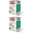 medipresteril benda elastica tipo ideal compressione moderata 7 cm x 4