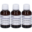 hering quercus pedunc gemmeme macerato glicerico 3x30 ml