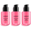 lierac glow fresh il siero booster di luminosità 30ml 3x30 ml