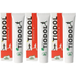 alta natura tiodol cremagel 3x75 ml crema