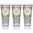 rudy docciaschiuma salento limone dolce e gelsomino 3x250 ml