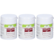 cartilago m1 100 g 3x100 g