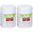 cartilago m1 100 g 2x100 g
