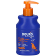 douxo spa shampoo balsamo 2 in 1 per cani 4x250 ml