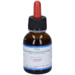 tsa cupressus sempervirens gocce 4x50 ml soluzione orale