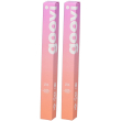 goovi define my lips matita labbra colore 05 red 2x1 st