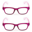 contacta legend light prugna +3,50 2x1 st