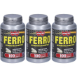 winter ferro capsule vegetali 3x25 g