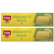 schär spaghetti senza glutine 2x500 g