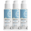 etat pur crema mani nutriente 50ml 3x50 ml