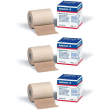 actimove sports edition, optiplaste e, benda elastica adesiva traspira
