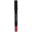 lovren rp2 matita rossetto ibisco 4x4,5 g