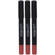 lovren rp2 matita rossetto ibisco 3x4,5 g