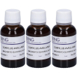 hering corylus avellana gemmeme macerato glicerico 3x30 ml