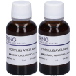 hering corylus avellana gemmeme macerato glicerico 2x30 ml