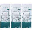 erba vita rabarbaro taglio tisana rizoma 3x100 g