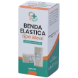 benda elastica ideal altezza 10cm 4x1 pz assorbenti