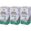 benda elastica ideal altezza 10cm 3x1 pz assorbenti