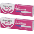 lady presteril test di gravidanza 2x2 st