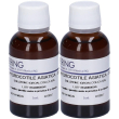hering hydrocotyle asiatica tintura madre 2x30 ml
