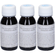 lvs 70c olea europea compositum 60 ml 3x60