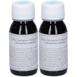 lvs 70c olea europea compositum 60 ml 2x60