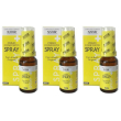 primo conforto spray orale 20 ml 3x20 ml orale