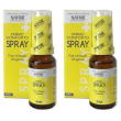 primo conforto spray orale 20 ml 2x20 ml orale