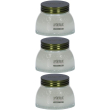 l´occitane gommage corpo carciofo 3x200 ml