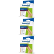 actimove sports edition, tensoplast, benda elastica adesiva 3x1 st