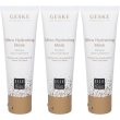 geske ultra hydrating mask 3x50 ml
