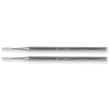 gima lima per unghie - 13,5 cm 2x1 st