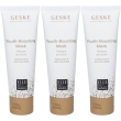 geske youth-boosting mask 3x50 ml