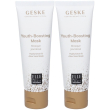 geske youth-boosting mask 2x50 ml