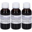 hering achillea millef tintura madre 3x60 ml