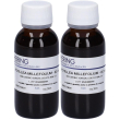 hering achillea millef tintura madre 2x60 ml